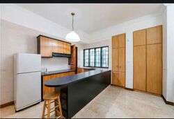 Balmy Court (D14), Apartment #559156221